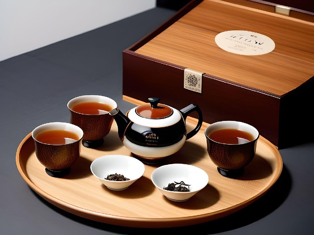鄂州明升MS88茶具有限公司推出全球限量版茶具，掀起茶器收藏热潮.jpg